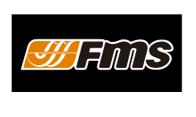 930c6335-bea0-4f22-ae5c-b5b8ac3f29e9_57.png