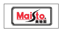 930c6335-bea0-4f22-ae5c-b5b8ac3f29e9_45.png
