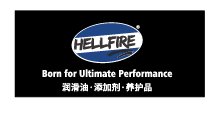 930c6335-bea0-4f22-ae5c-b5b8ac3f29e9_65.png