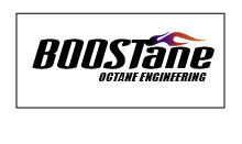 930c6335-bea0-4f22-ae5c-b5b8ac3f29e9_55.png