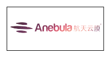 930c6335-bea0-4f22-ae5c-b5b8ac3f29e9_41.png