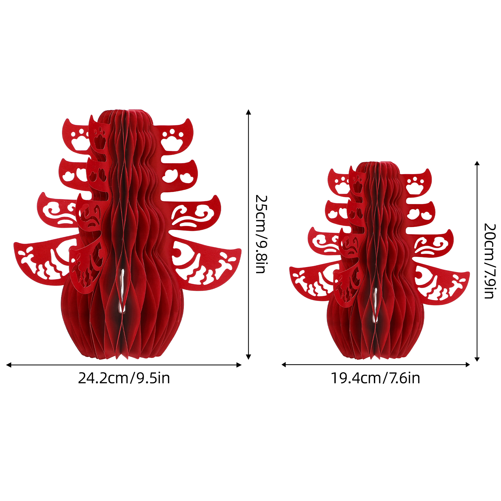 高端纸艺-春-摆件-4D (2).jpg 