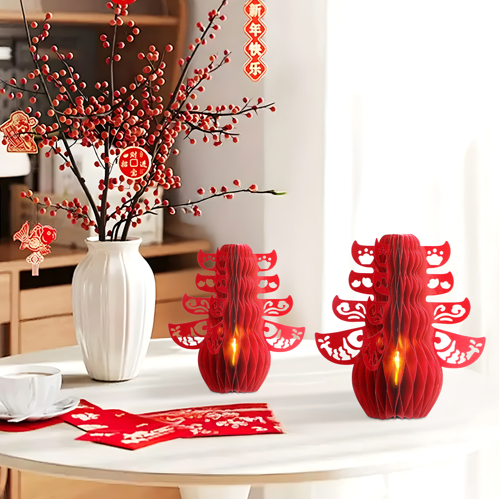 高端纸艺-春-摆件-4D (3).jpg 