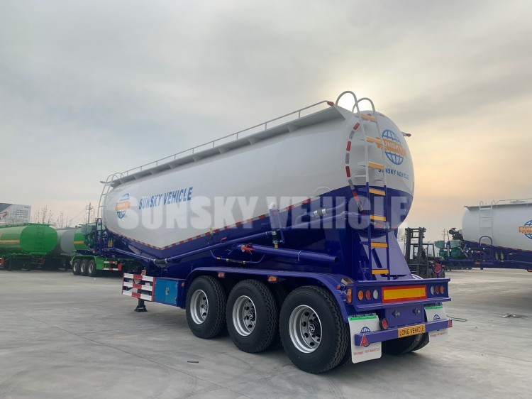 45CBM Bulk Cement Trailer for sale (4).jpg 