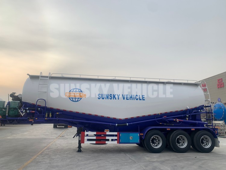 45CBM Bulk Cement Trailer for sale (3).jpg 