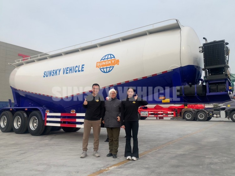 45CBM Bulk Cement Trailer for sale (2).jpg