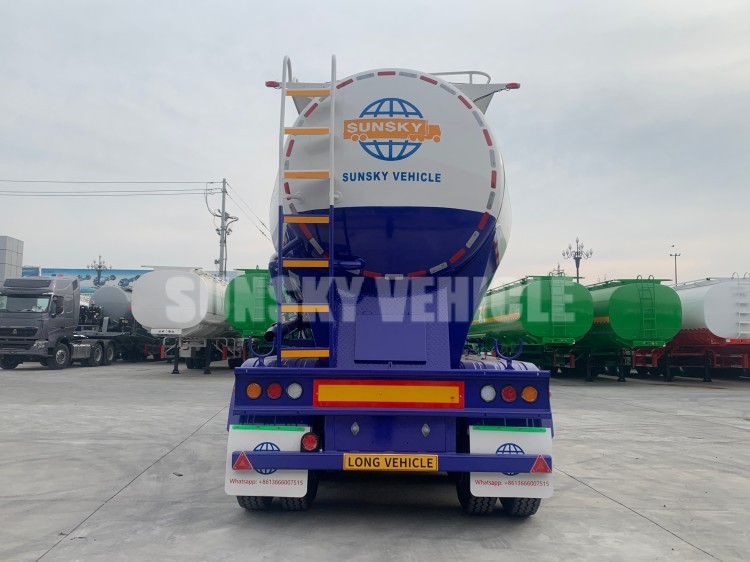 45CBM Bulk Cement Trailer for sale (5).jpg 