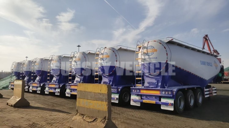 45CBM Bulk Cement Trailer for sale.jpg 