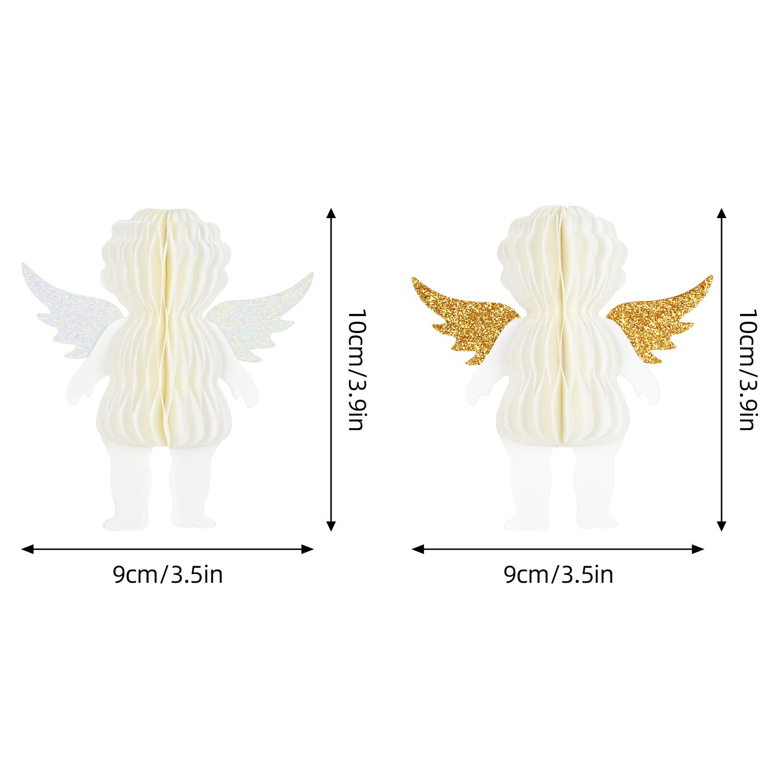 高端纸艺 情人节挂件2.jpg 