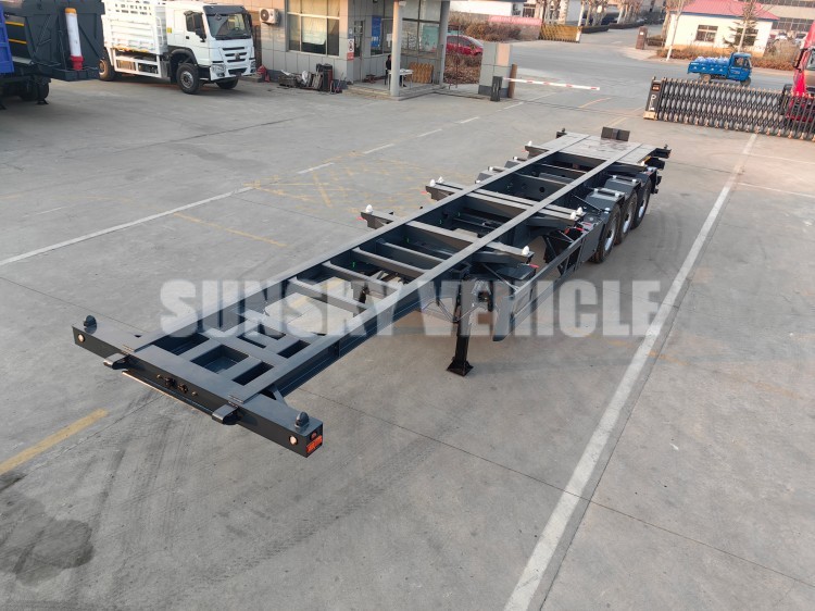 30 Ft Chassis For Container (5).jpg 