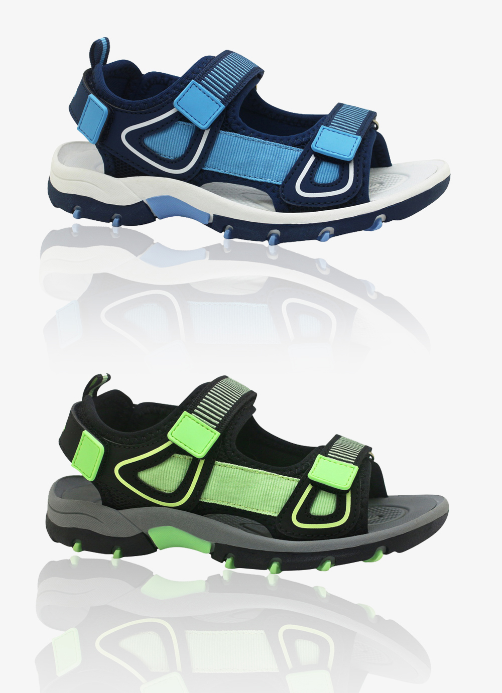 Custom Kid Sandals PS35152-06.jpg 