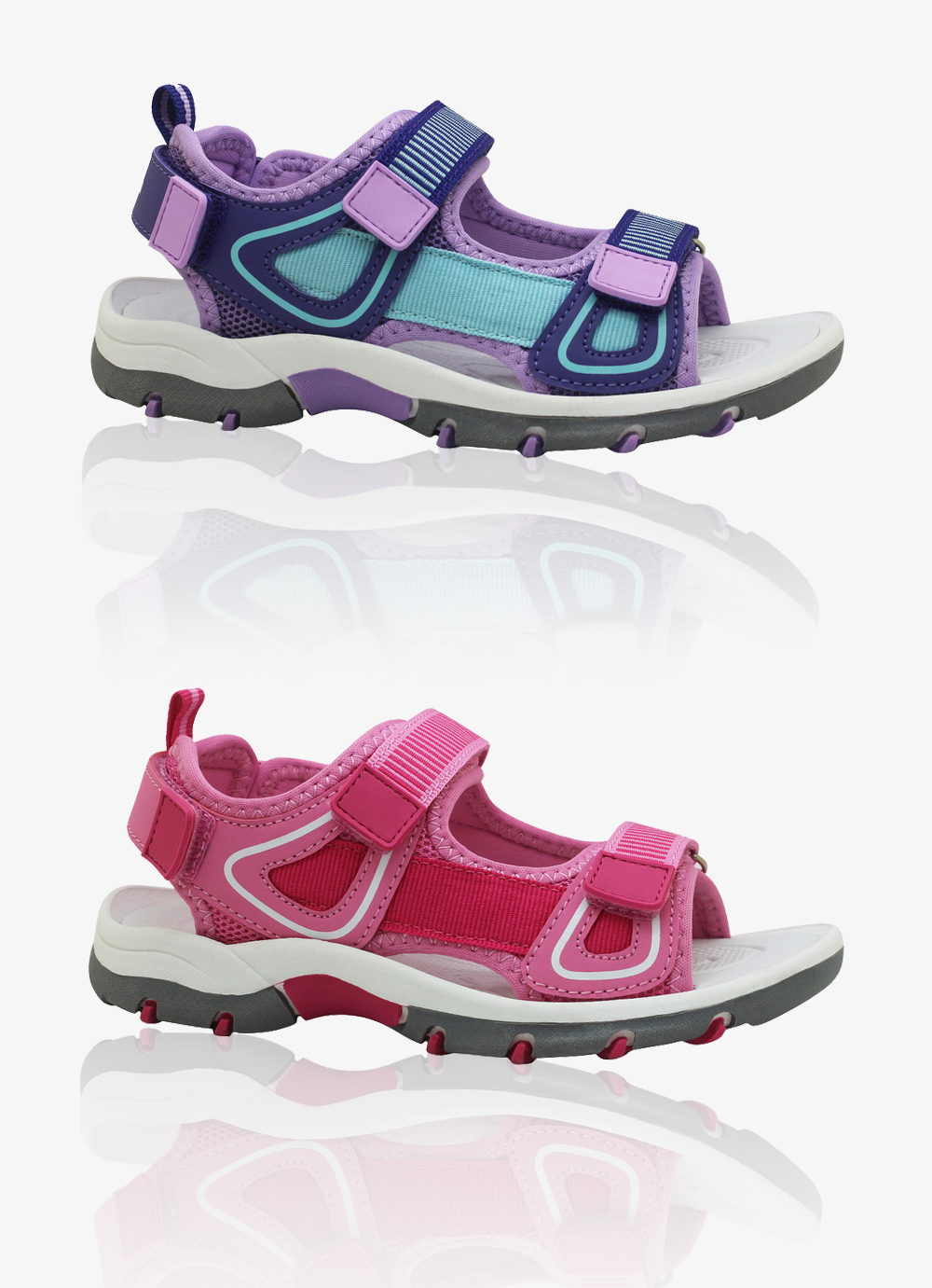 Custom Kid Sandals PS35152-05.jpg 