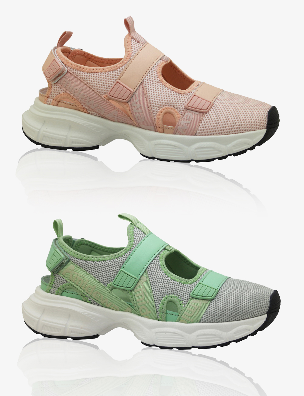 Custom Women Sandals PS35155-05.jpg 