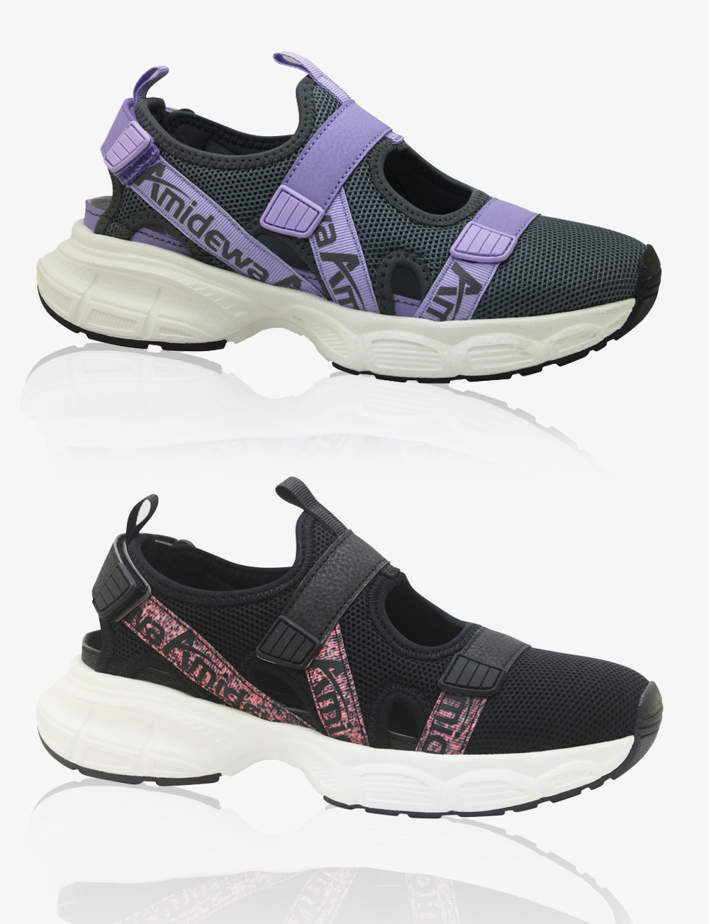 Custom Women Sandals PS35155-06.jpg 