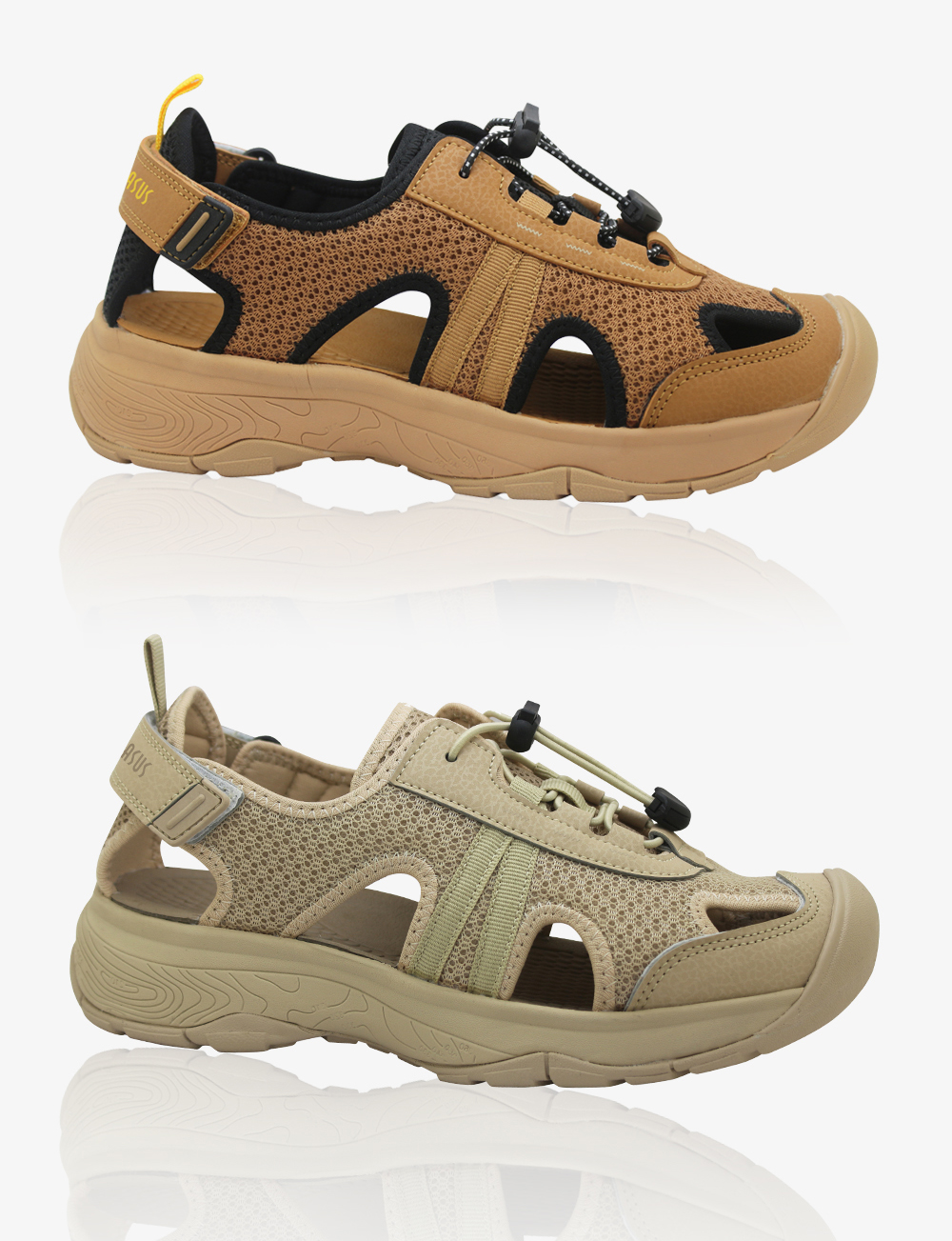 Custom Women Sandals PS35183-03.jpg 