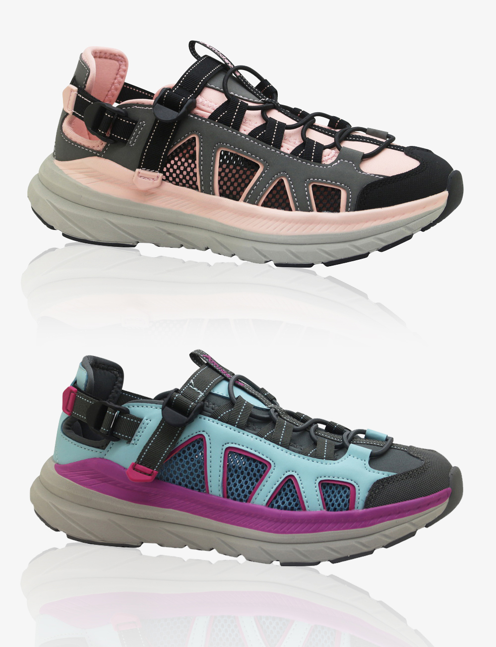 Custom Women Sandals PS35156-03.jpg 