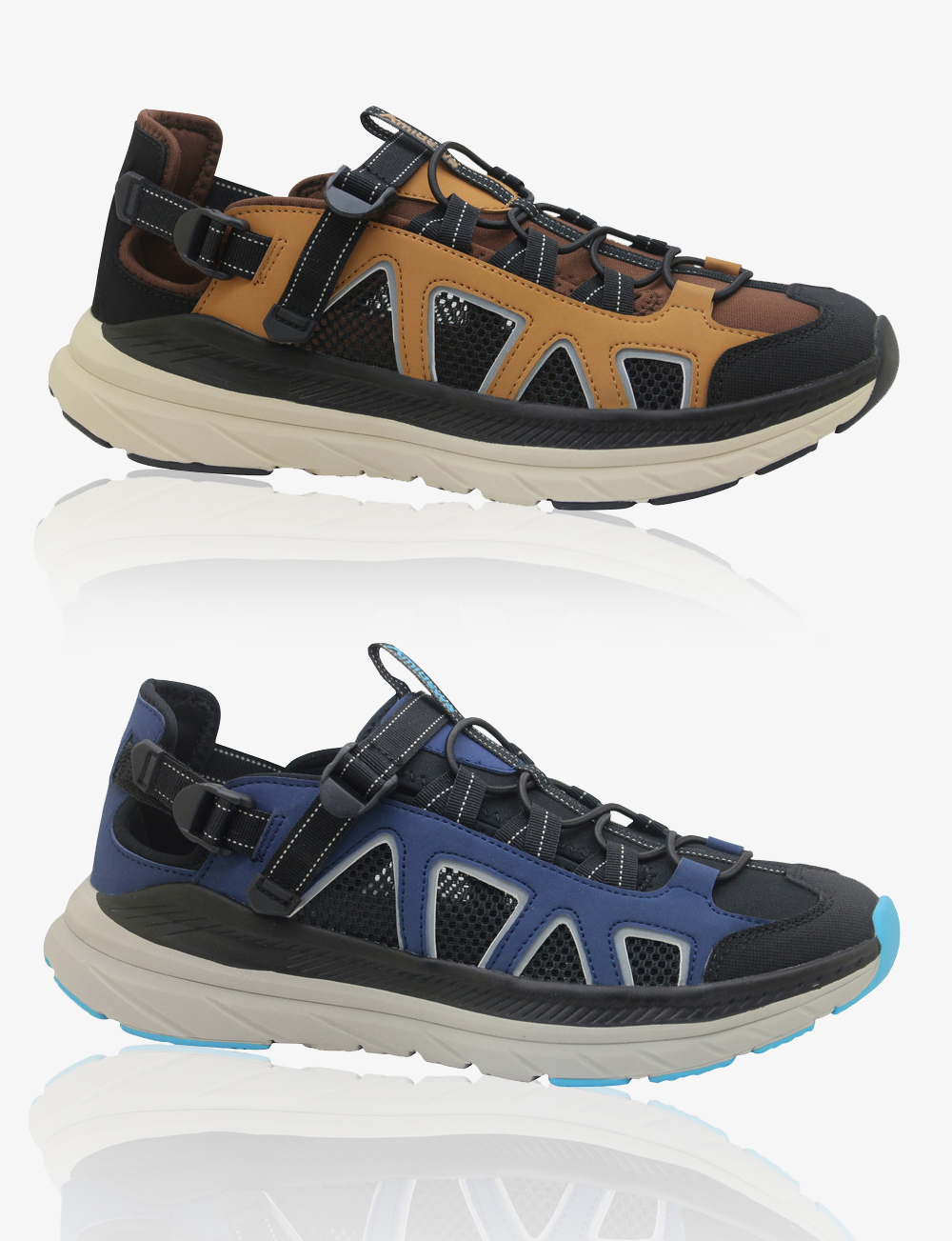 Custom Men Sandals PS35156-03.jpg 