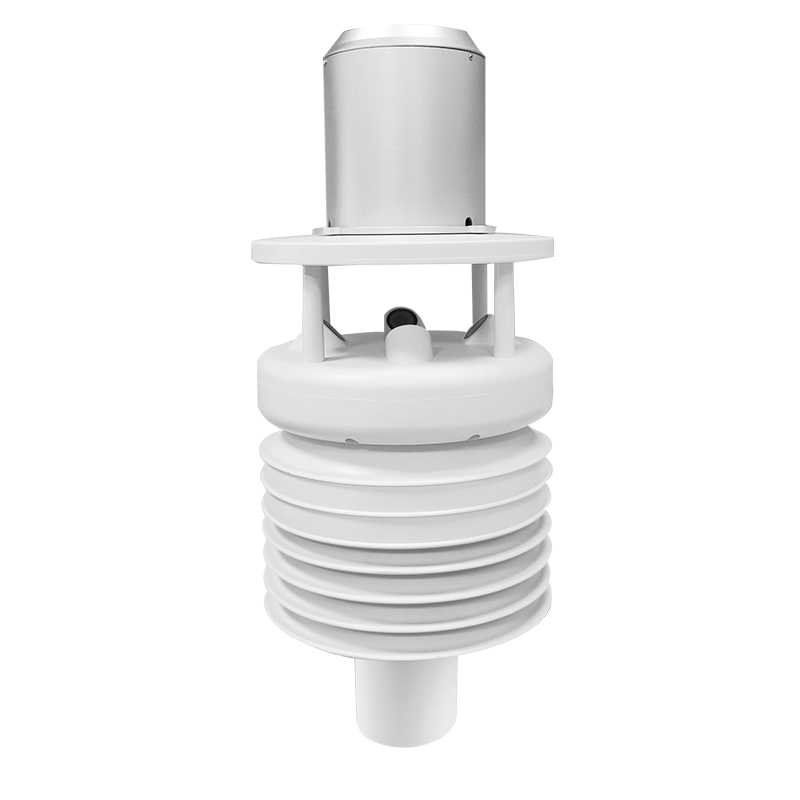 五要素 光学雨量.jpg