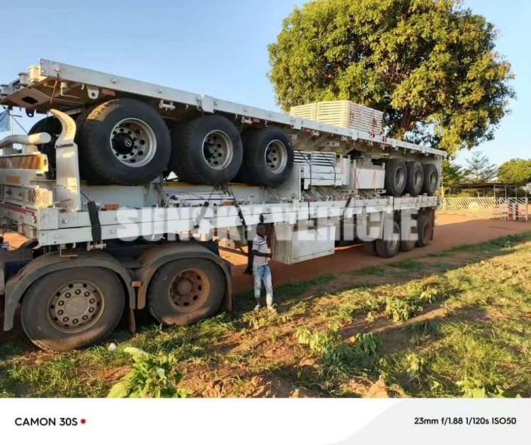 40 TON TRAILER FOR SALE (2).jpg 