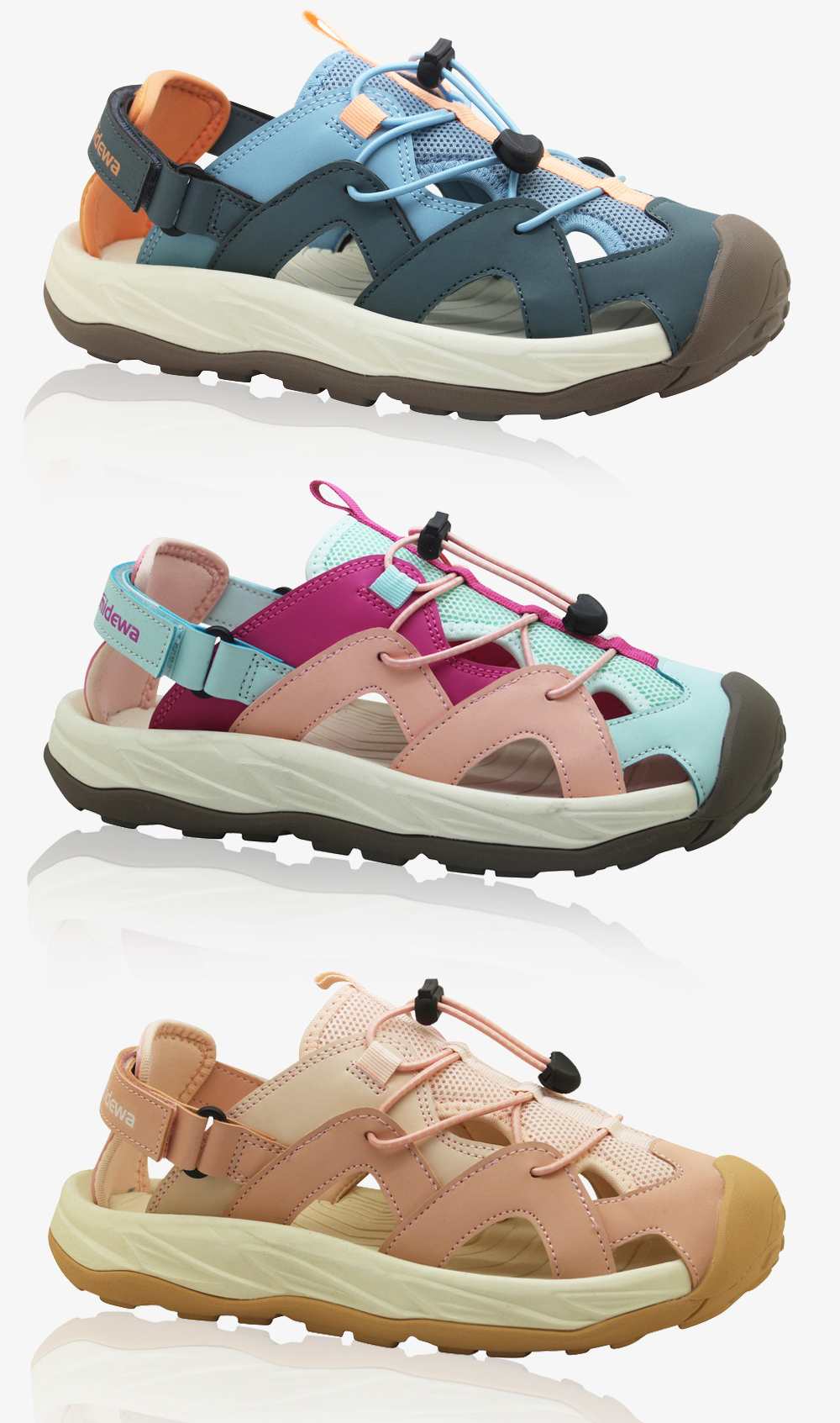 Custom Women Sandals PS35178-04.jpg 