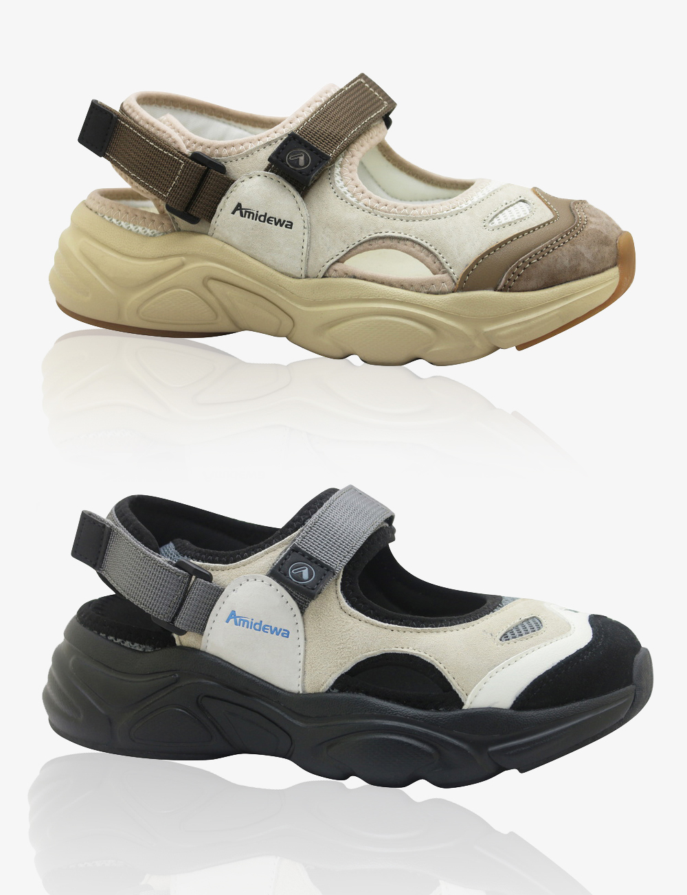 Custom Women Sandals PS35179-03.jpg 