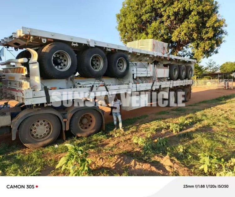 40 TON TRAILER FOR SALE.jpg 