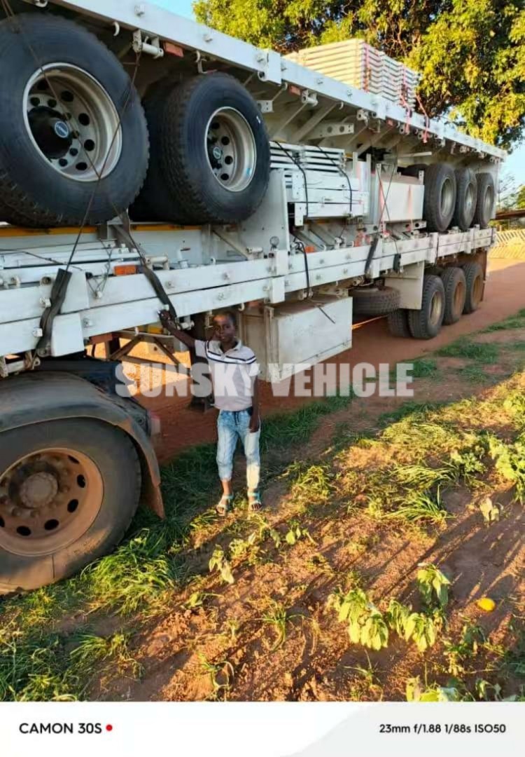 40 TON TRAILER NEAR ME (2).jpg 