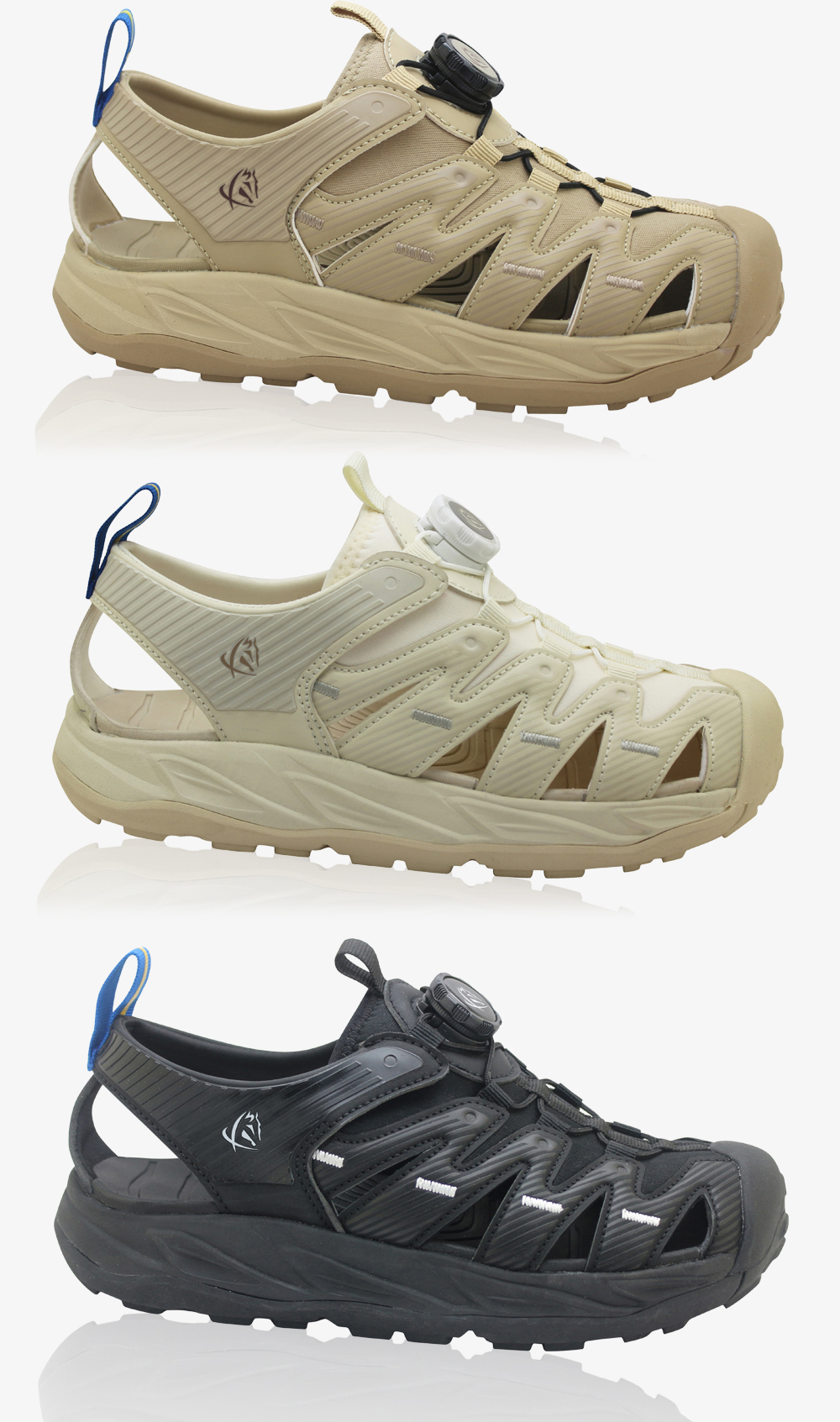 Custom Women Sandals PS35185-04.jpg 