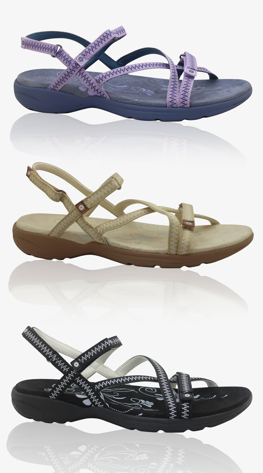 Custom Women Sandals PS35184-07.jpg 