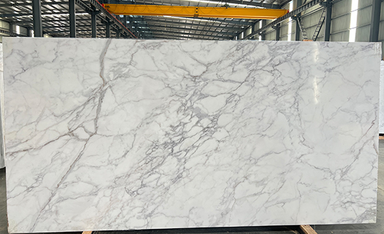 GQ-T513-Printed-Quartz-Slab.jpg
