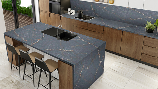 GQ-T352-QUARTZ-CONCRETE-LOOKS.jpg