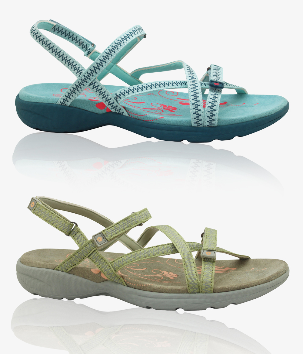 Custom Women Sandals PS35184-06.jpg 