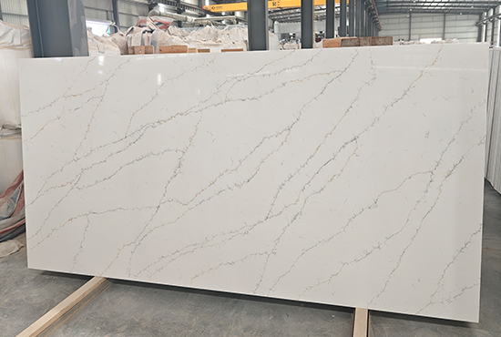 GQ-T0101-white-with-gold-veins-quartz-big-slab.jpg 