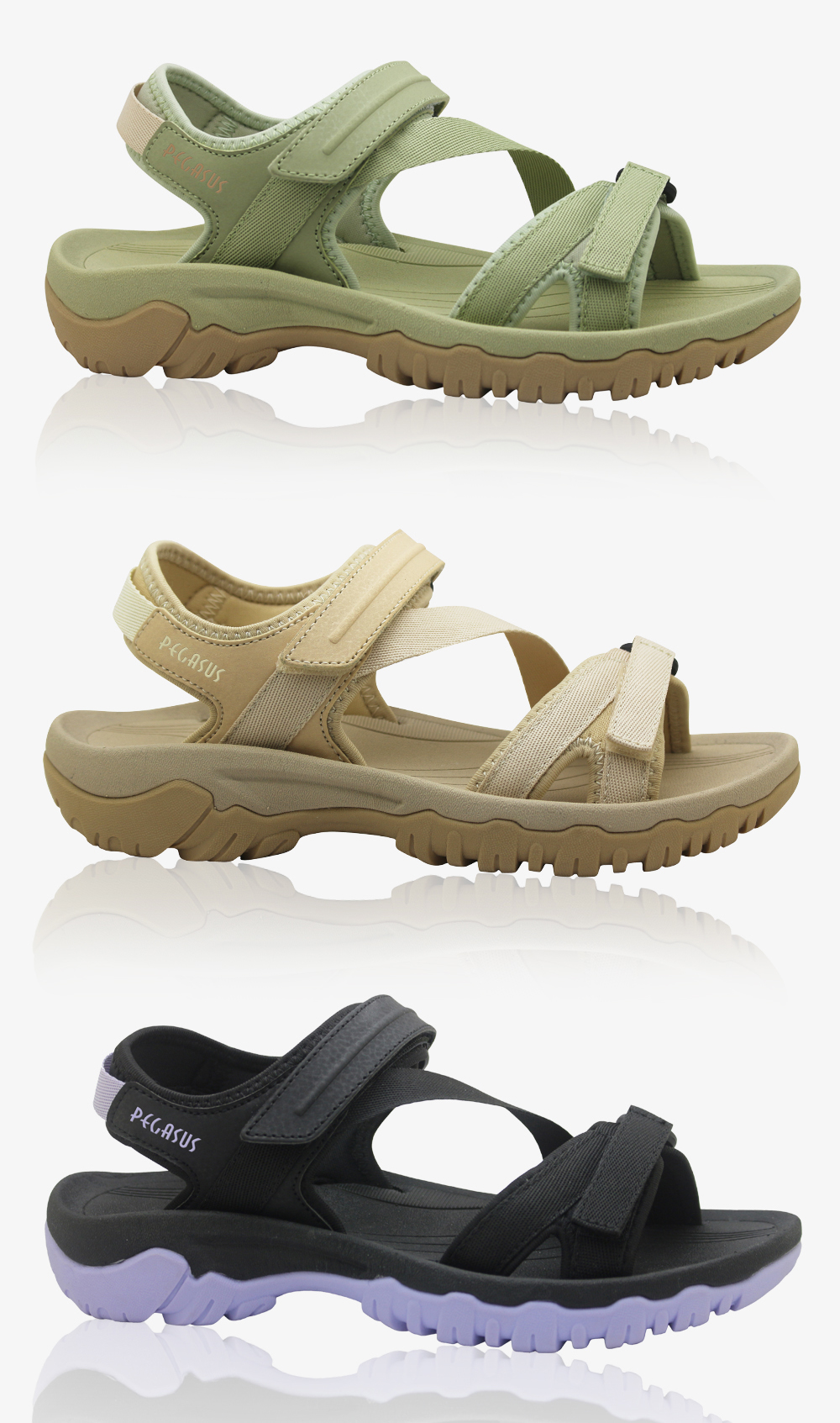 Custom Women Sandals PS35186-04.jpg 