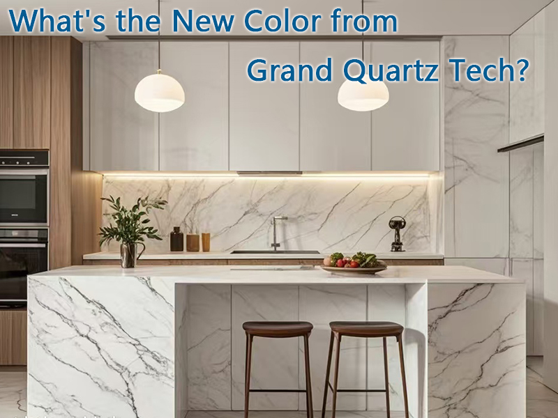 Warm-Quartz-Looks-banner---1.jpg