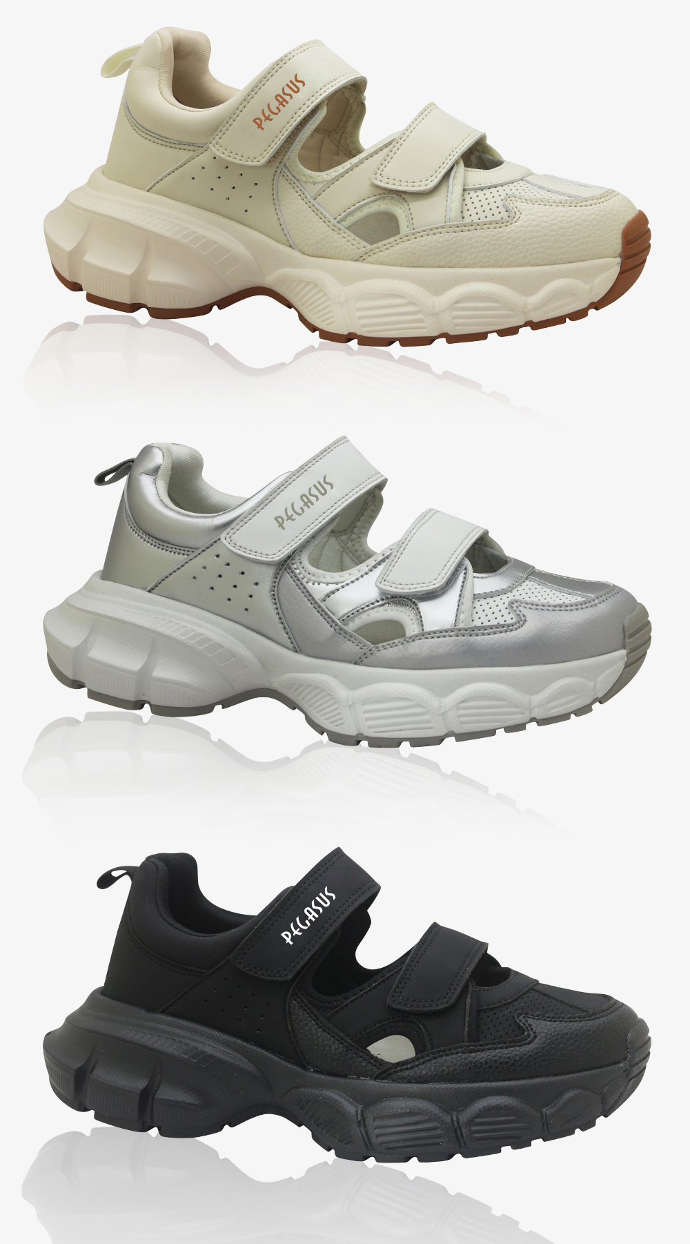 Custom Women Sandals PS35126-04.jpg 