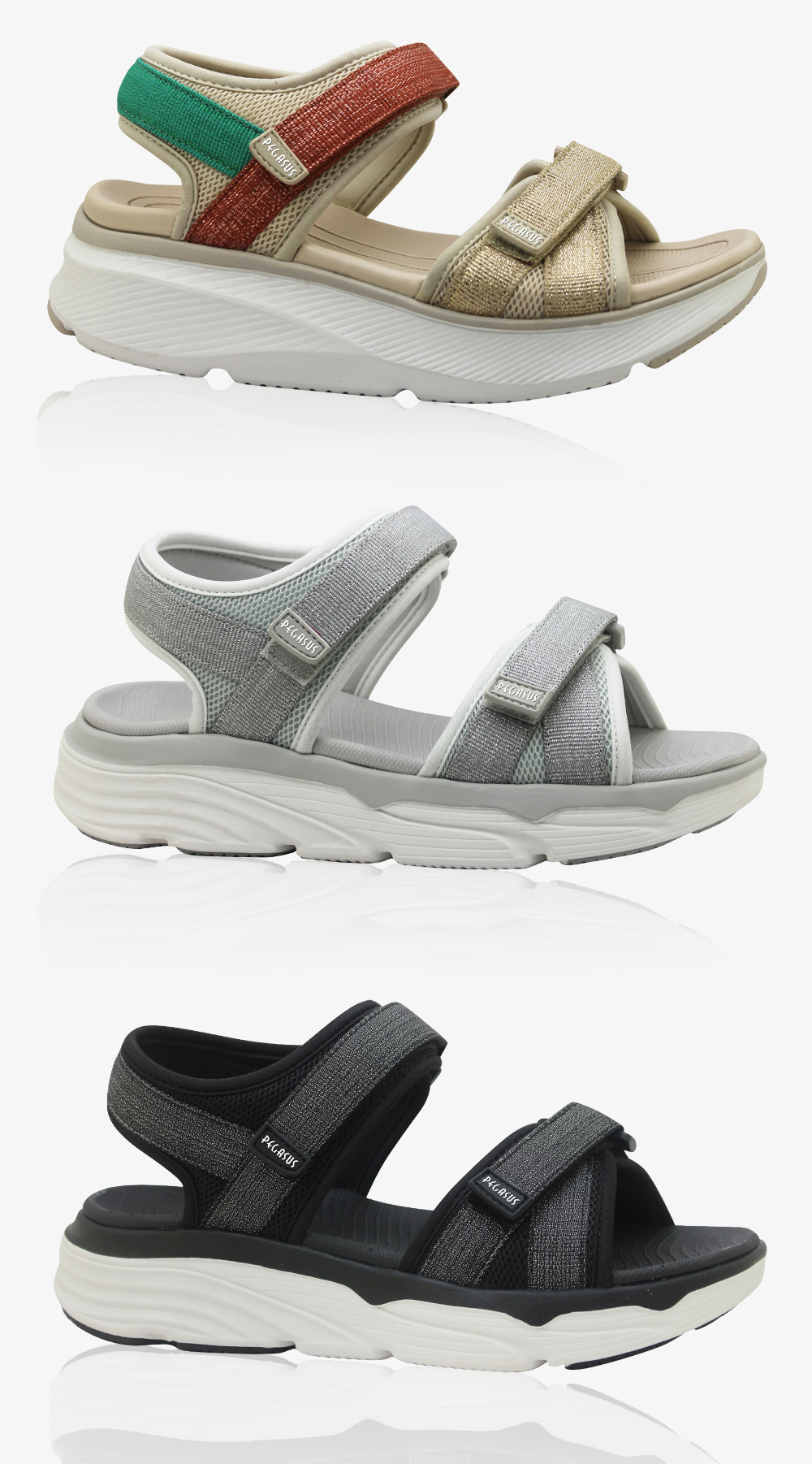 Custom Women Sandals PS35201-04.jpg 