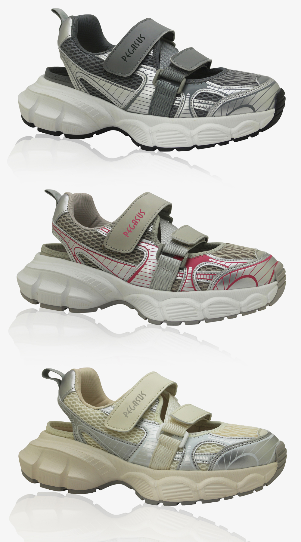 Custom Women Sandals PS35127-04.jpg 