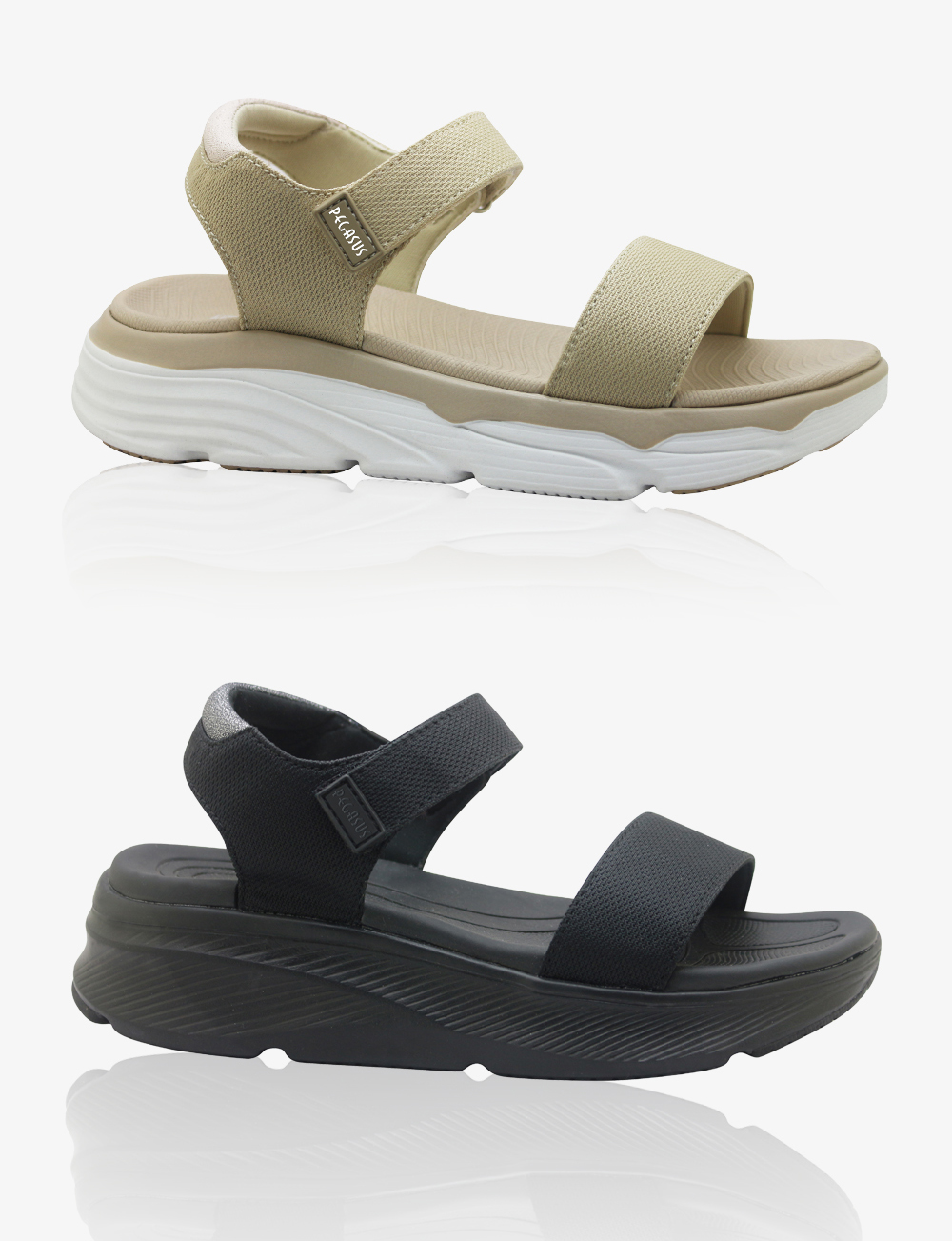 Custom Women Sandals PS35197-03.jpg 