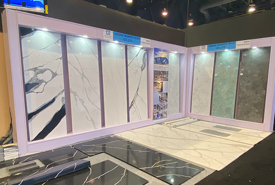 Grand-quartz-Tech-at-Coverings-2022.jpg   