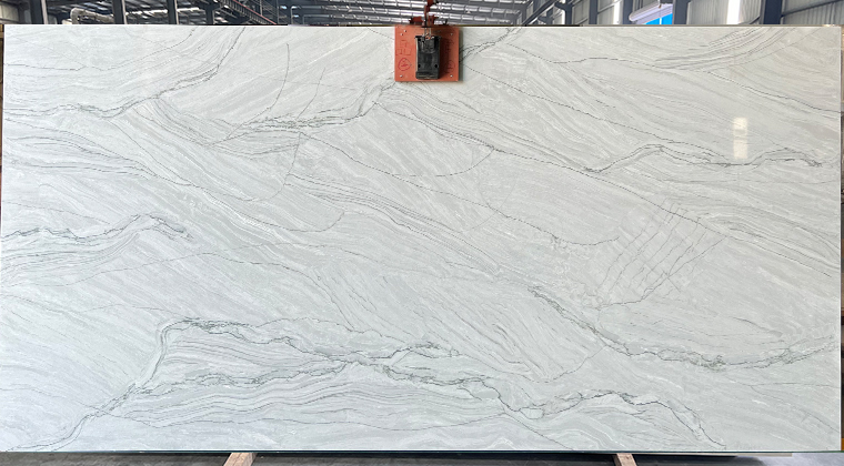GQ-T464-Quartzite-Look-quartz.jpg