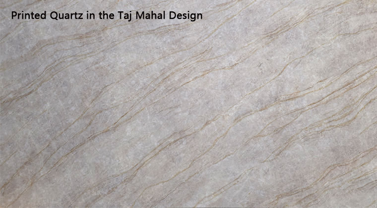GQ-T530-printed-quartz-in-the-Taj-Mahal-design..jpg 