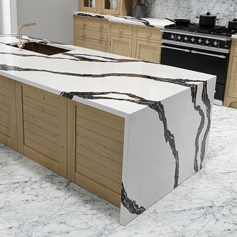 Engineered Quartz Countertops.jpg 