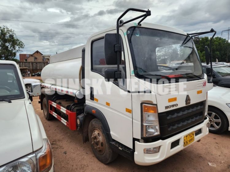 HOWO Fuel Tank Truck sales near me.jpg 