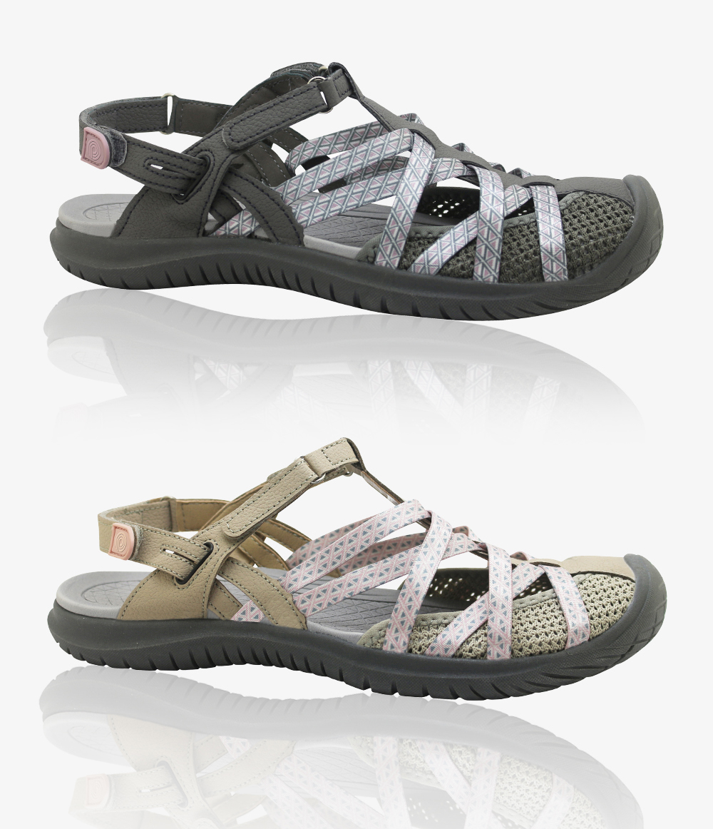 Custom Women Sandals PS35217-03.jpg 