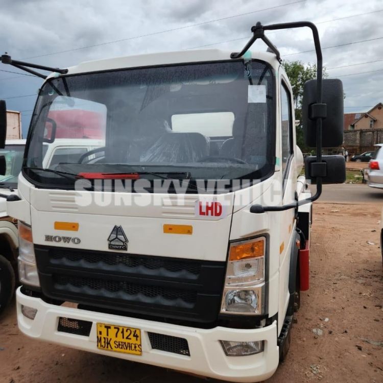 Fuel Tank Truck for sale.jpg 