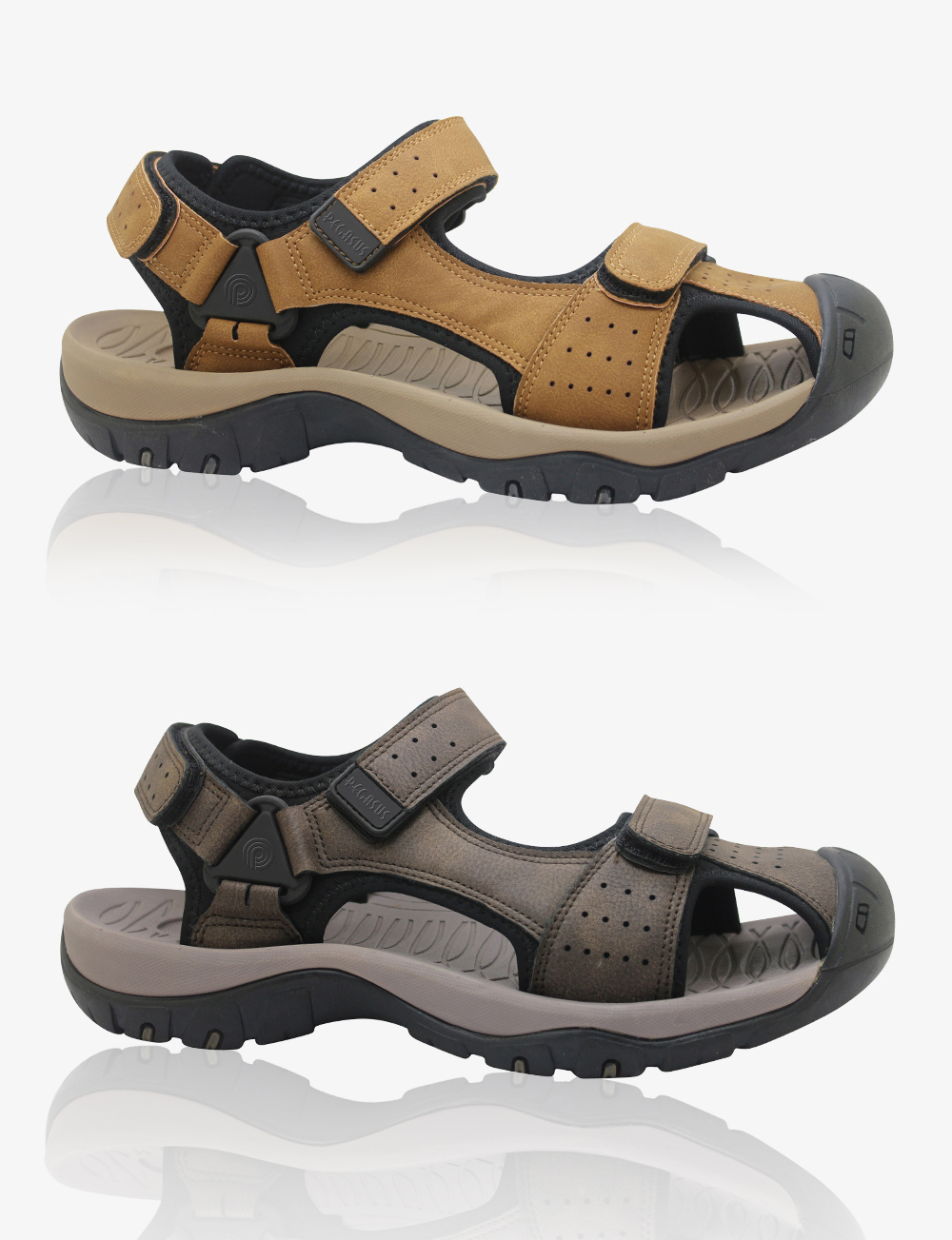 Custom Men Sandals PS35204-03.jpg 