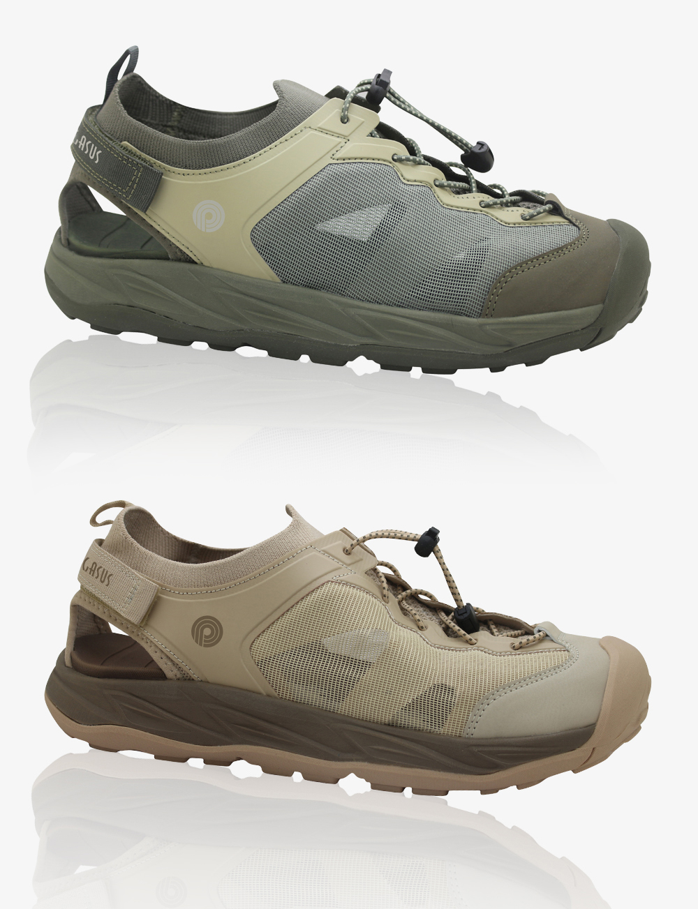 Custom Men Sandals PS35205-03.jpg 