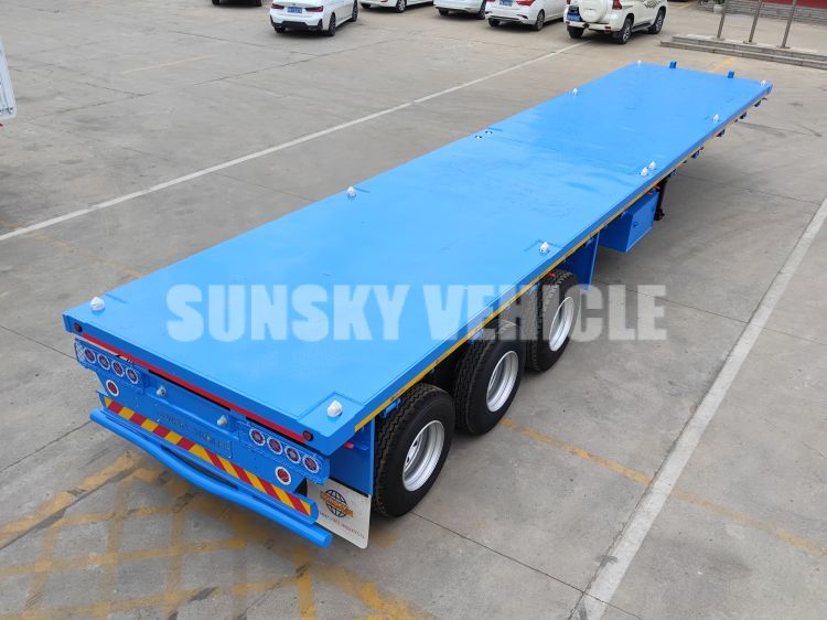 30 ft chassis for container.jpg 