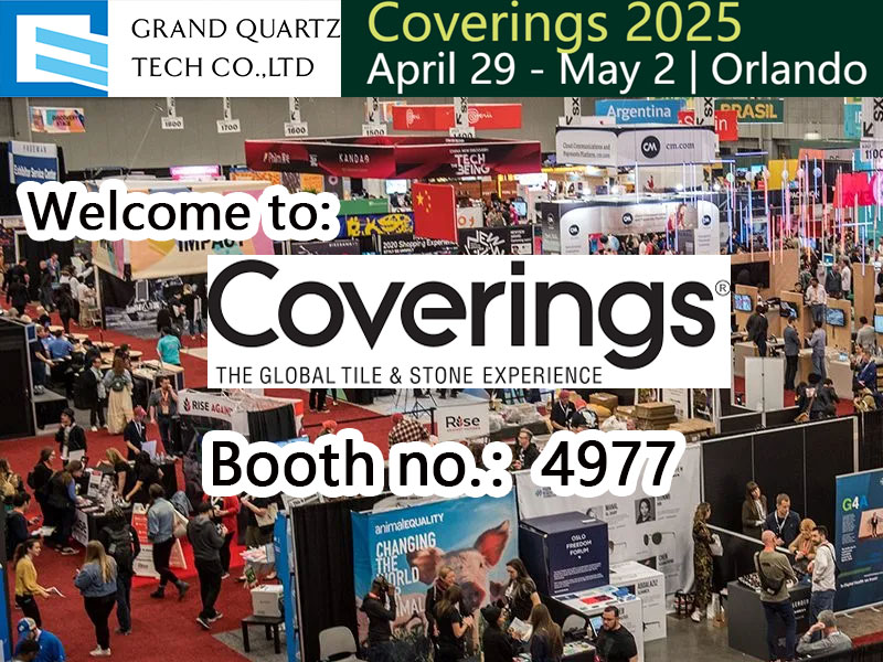 Coverings-2025-grandquartztech.jpg